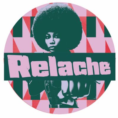 Festival relâche 2026