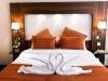 hotel regina berck sur mer chambre premium 1