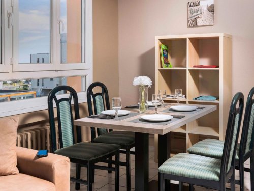  Regina Hotel Berck restaurant et spa 26 1