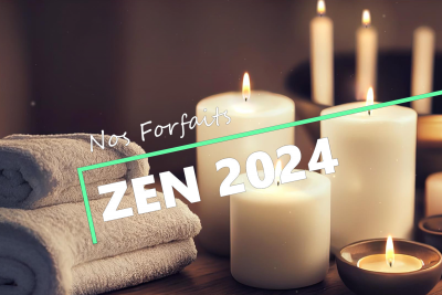 Zen package