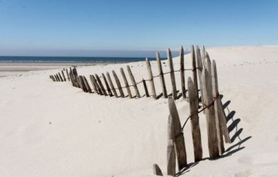 Week end a Berck sur la Cote dYOpale