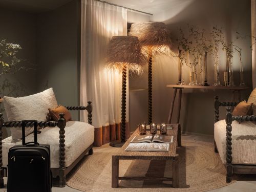 Soirée étape 3 plats "Boisniard" - 117€ HT