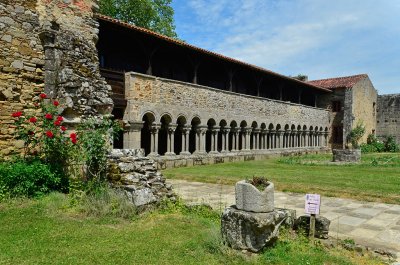 Visitez Les Herbiers