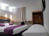 hotel le relais de sassenage chambres sassenage 441635