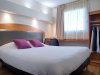 hotel sassenage proche grenoble 13 1