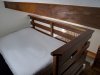 hotel sassenage proche grenoble 3