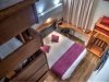 hotel sassenage proche grenoble 6