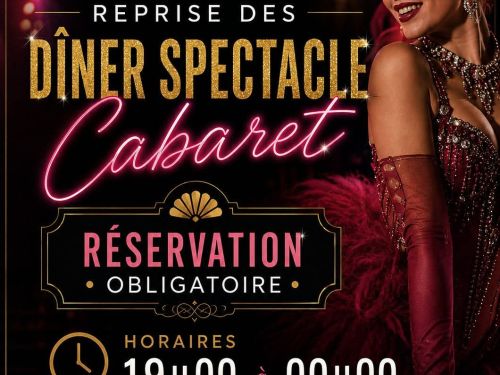 Réveillon de la Saint Sylvestre