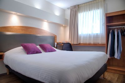 hotel sassenage proche grenoble 13 2