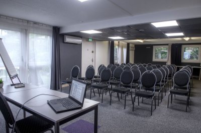hotel sassenage proche grenoble 16 1