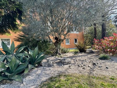 hotel sassenage proche grenoble 21