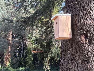 hotel sassenage proche grenoble 22