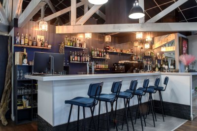 hotel sassenage proche grenoble 23 1