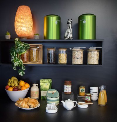 hotel sassenage proche grenoble 25 1