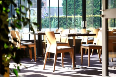 hotel sassenage proche grenoble 29 3