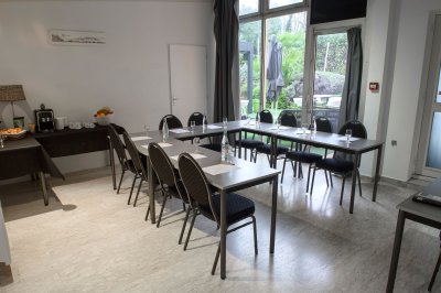 hotel sassenage proche grenoble 31