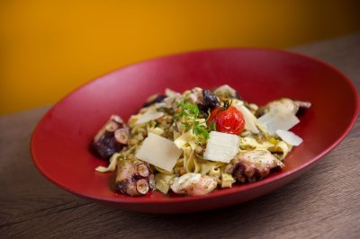 hotel sassenage proche grenoble 34 1