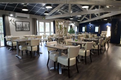 hotel sassenage proche grenoble 41 2