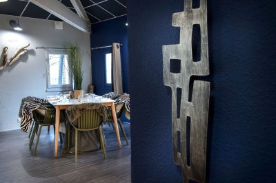 hotel sassenage proche grenoble 42 1