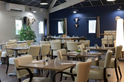 hotel sassenage proche grenoble 43 2