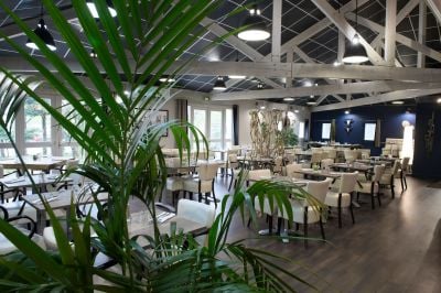 hotel sassenage proche grenoble 44 1