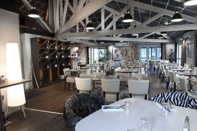 hotel sassenage proche grenoble 45 2