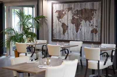 hotel sassenage proche grenoble 46 2