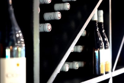 hotel sassenage proche grenoble 9