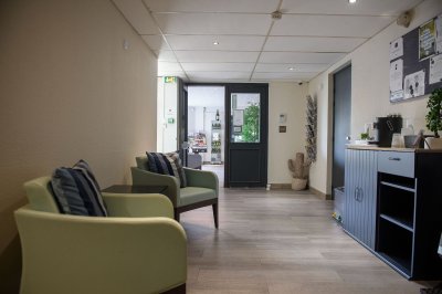 hotel seminaire grenoble 10