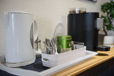 hotel seminaire grenoble 11 4