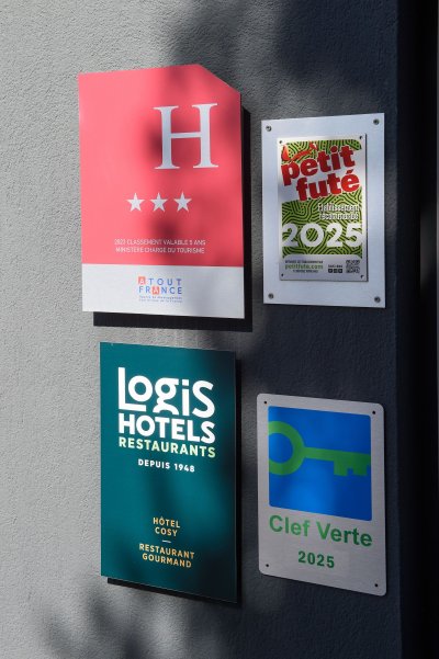 hotel seminaire grenoble 14