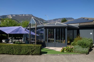 hotel seminaire grenoble 15 2