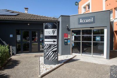 hotel seminaire grenoble 16