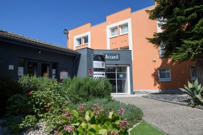 hotel seminaire grenoble 18 1