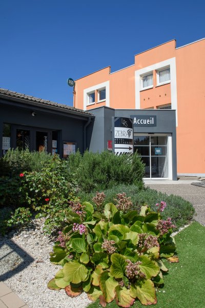 hotel seminaire grenoble 19