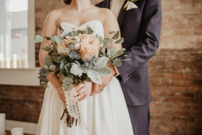 Mariages