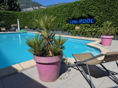 piscine 6 1