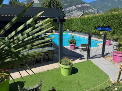 piscine 7 1