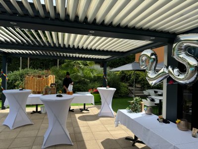 salle de mariage grenoble 1 1