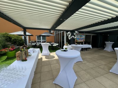 salle de mariage grenoble 2 1