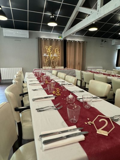 salle de mariage grenoble 3 1