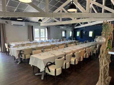 salle de mariage grenoble 4 1