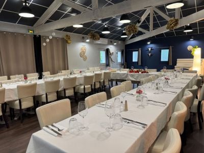salle de mariage grenoble 6 1