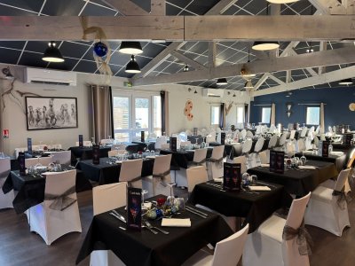 salle de mariage grenoble 7 1