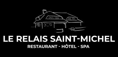 NB RelaisStMichel 01 01