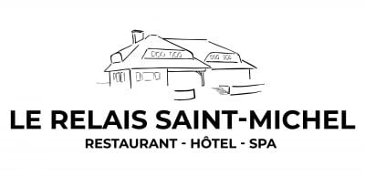 N RelaisStMichel 01 01