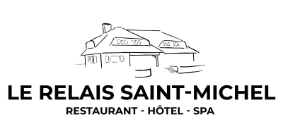 N RelaisStMichel 01 01