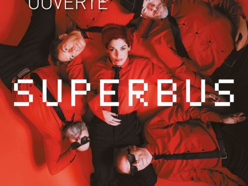 Festival Confluent d'Arts