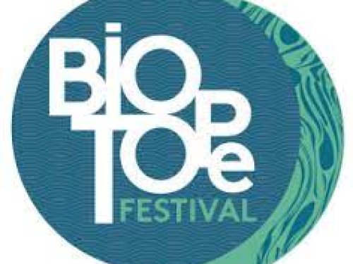 Biotope Festival