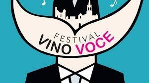 Festival Vino Voce 